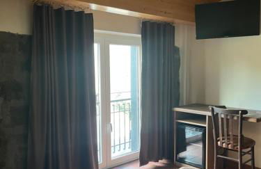 Villa Casina dell'Etna - Foto 17