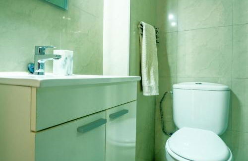 Rio de Janeiro Front Beach - Foto 18