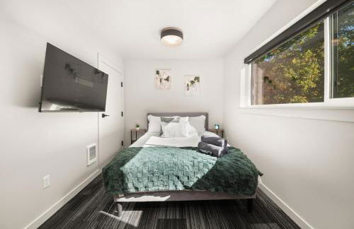 DT 2br 2bath Apartment - Foto 3