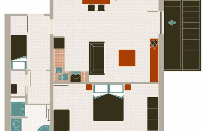 Trere Agriturismo - Photo 26