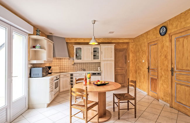 La Farniente - Photo 6