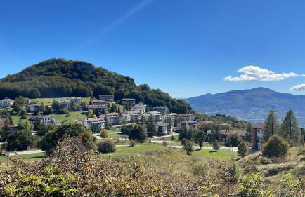 La Baita di Nyra - Foto 19