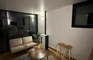 Quinta dos Piscos - Foto 57