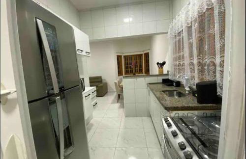 Linda casa em condominio - Foto 7