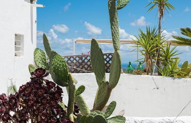 Palazzo Le Cupole by Wonderful Italy - Foto 73