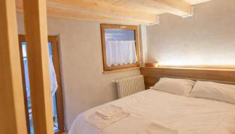 Boutique Alpine Studio by SupaStays - Foto 4