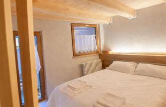 Boutique Alpine Studio by SupaStays - Foto 4