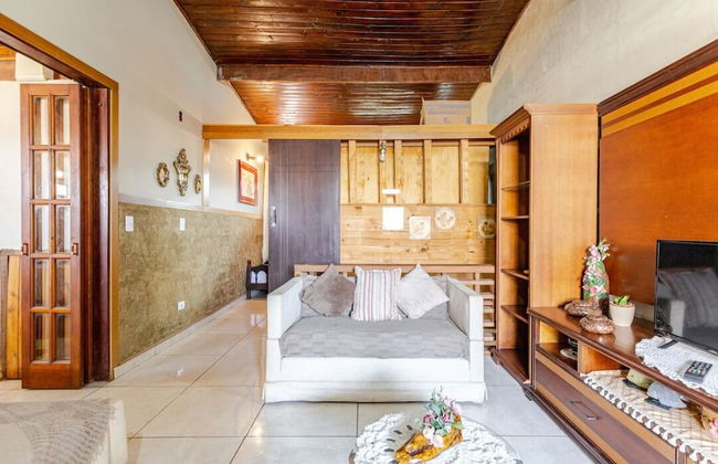 San Gonzales - Foto 20