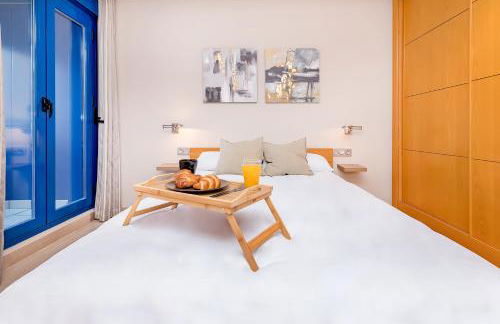 BHost - Pacífico - Foto 19