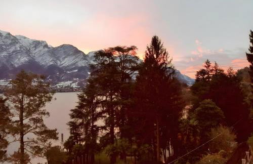 Bellagio Retreat Lake View - Foto 10