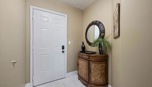 3/3 Condo on Texas Motor Speedway - Foto 4