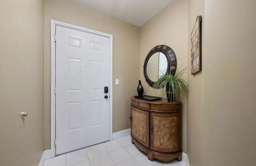 3/3 Condo on Texas Motor Speedway - Photo 4