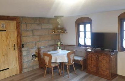 Das Ferienhaus Protze - Foto 18