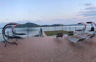 Residence Villa Greta - Foto 33