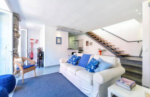 Vila Libania - Foto 41