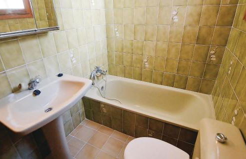 Nice Home In Tossa De Mar With Wifi - Foto 32