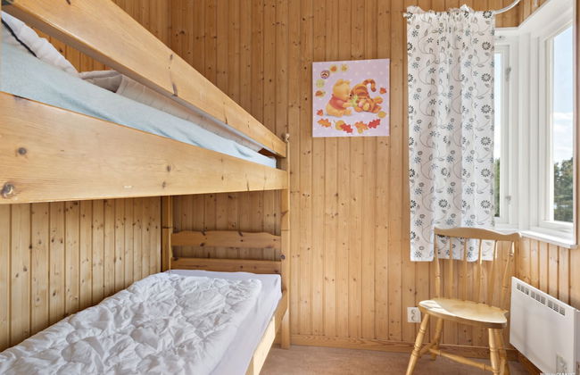 First Camp Oknö - Foto 17