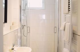 Stilvolles Apartment für 4 Gäste - Foto 12