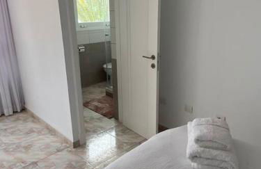 Villa Tranquila, Playa del Duque - Foto 41