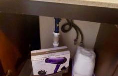 Woodland Apartments - Foto 43