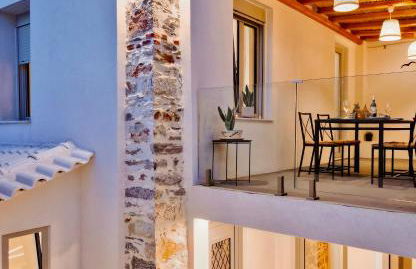 Kefi House Skiathos - Foto 53