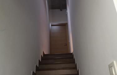 Apartamento Rural La Brígida, Rubiaco, LAS HURDES nº TR-CC-295 - Foto 7