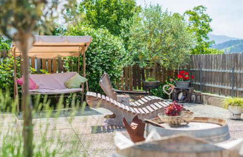 Haus Karin living - Foto 78