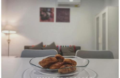 Ático en pleno centro de Jerez sin ascensor - Foto 16