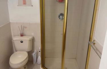 Cozy Studio - Foto 8