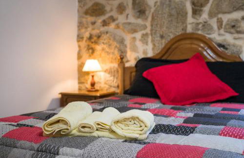 Casa das Eiras - Foto 41