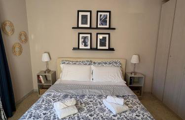 Domus Oriana - Photo 15