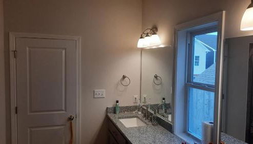 Touchdown Haven in Oxford - Foto 2