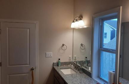 Touchdown Haven in Oxford - Foto 2