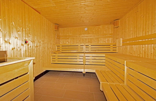 Beach Idyll Holiday Apartment - Photo 10