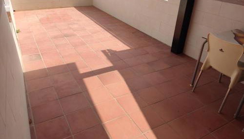 MOJACAR SUN 365 - Foto 2