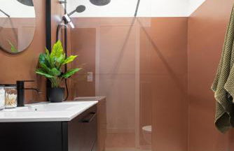 Shopping et Détente au Centre Ville de Nice ! - Photo 3