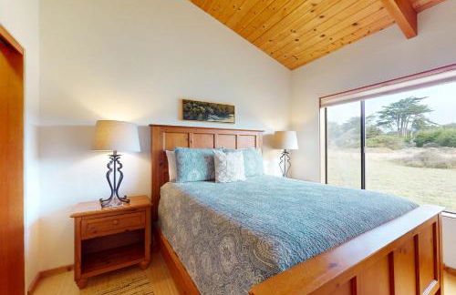 Whispering Wave - Foto 21