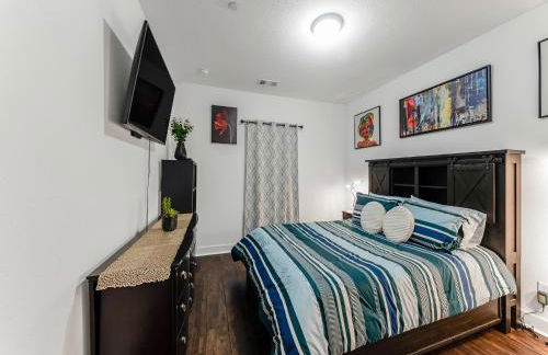 A Homely Getaway - Foto 20