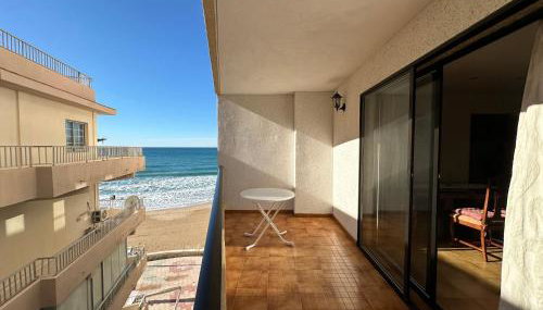 Caribe Playa - Foto 2