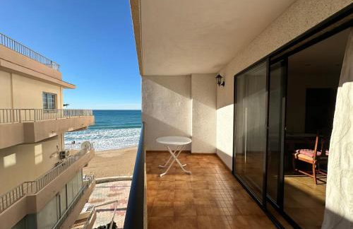 Caribe Playa - Foto 2