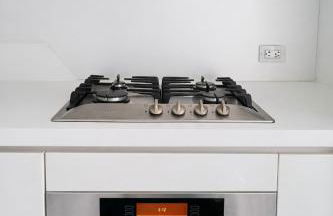 W residence - Foto 41