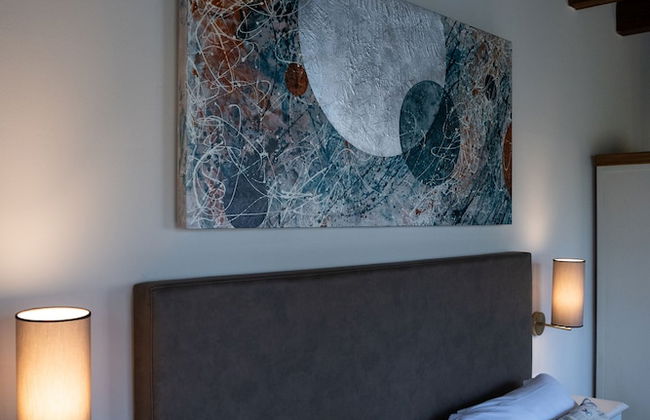 Il Castelluccio Country Resort - Foto 27