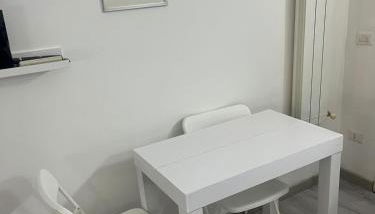 RMG Rigenerahouse - Foto 4