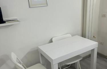 RMG Rigenerahouse - Foto 4