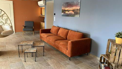 Le Nougaillou - Les Carassonnes - Photo 2