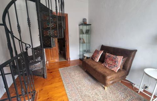 Casa Romero - Foto 9