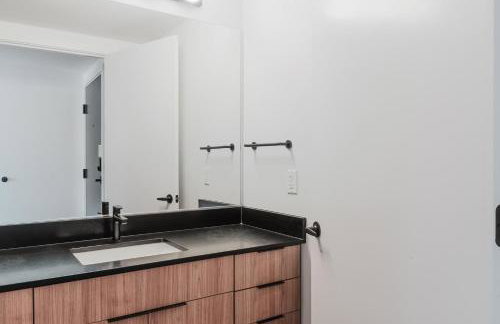 Blueground First Hill rooftop nr stadiums SEA-792 - Foto 10