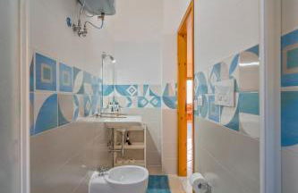 L'Oasi del Tramonto - Foto 22