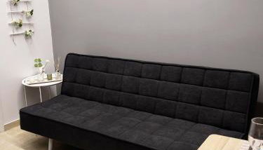 Byron's Corner Chic Athenian Hideaway - Foto 3