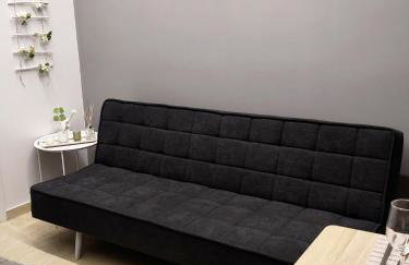 Byron's Corner Chic Athenian Hideaway - Foto 3